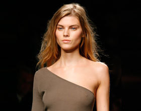 tendance-maquillage-2010