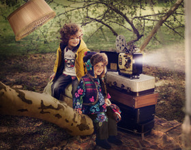 tendance-mode-enfant