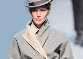 Tendances automne-hiver 2011 : mon vestiaire sera class-ique - %%sitename%%