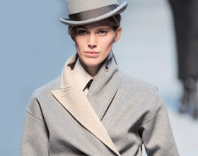 tendance-mode-rentree-2010