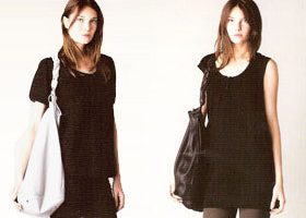 L'oversize est le must have de la saison ! - %%sitename%%