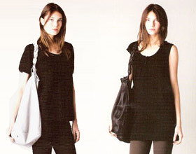 tendance-sac-hiver