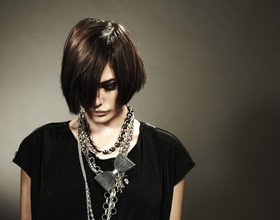 tendances-cheveux-rentree-2009