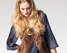 tendances-de-rentree