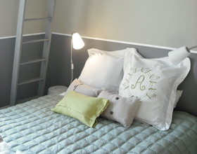 tendances-deco-chambre-a-coucher
