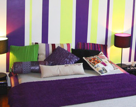 tendances-deco-chambre-naturelle