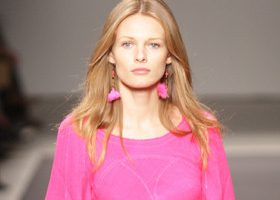 Les tendances Printemps - Eté à piquer aux podiums !