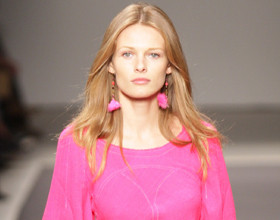 tendances-defiles-printemps-ete-2010