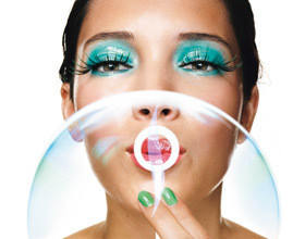 tendances-make-up-defiles-shopping