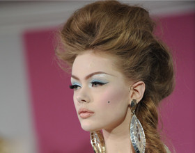 tendances-maquillage-2010-rose