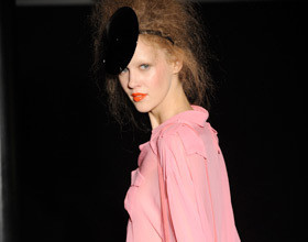 tendances-maquillage-printemps-ete-2010-shopping