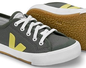 tennis-veja-bonpoint