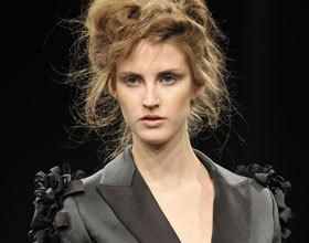 tenue-fete-smoking