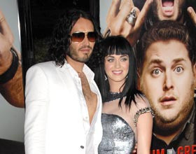 tenue-katy-perry