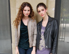 tenues-de-mannequins