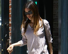 tenues-rachel-bilson