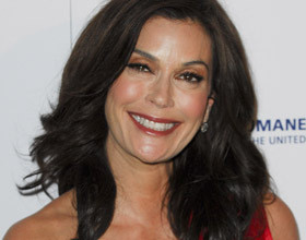teri-hatcher-site-Internet