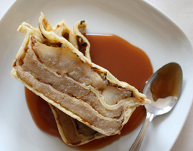 terrine-de-crepes-aux-pommes
