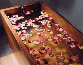 test-bain-japonais