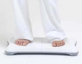 test-wii-fit