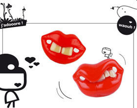 tetines-bouche