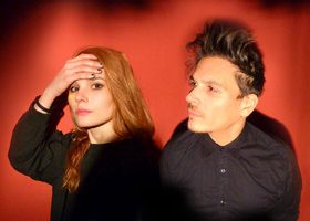 On adore "Both Ways Open Jaws" de The Do - %%sitename%%