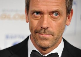 Ian Jackman - Docteur House : Le livre officiel - %%sitename%%