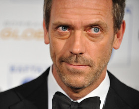 the-livre-dr-house