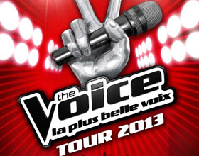 the-voice-tour