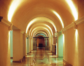thermes-de-sextius