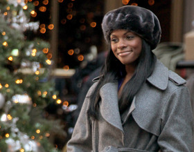 tika-sumpter-gossip-girl