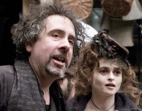 tim-burton-famille-adams