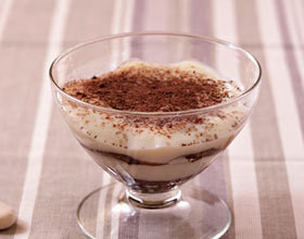tiramisu-au-chocolat