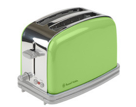 toaster-pas-cher-Russell-Hobbs