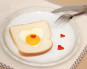 toasts-oeufs-sur-le-plat