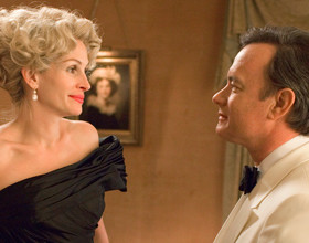 tom-hanks-julia-roberts-film
