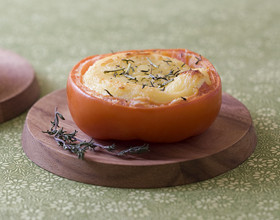 tomates-farcies-chevre-chaud