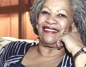 toni-morrison-un-don