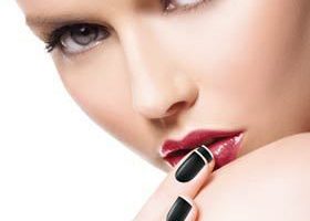Je mate mon vernis