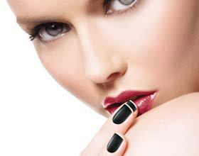 top-coat-matifiant
