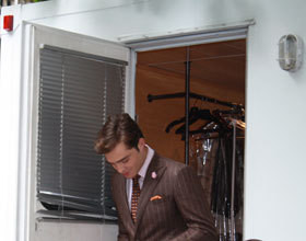 tournage-gossip-girl-paris