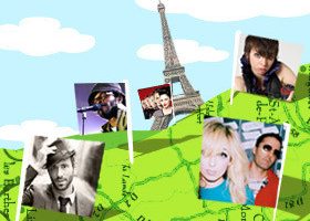 Pour ne pas vivre seul - %%sitename%%