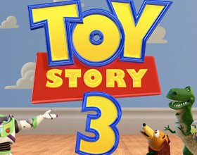 toy-story-3-film-3D-2010