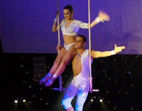 trapeze-volant