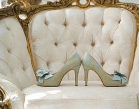 trendy-wedding
