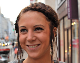 tresse-bandeau