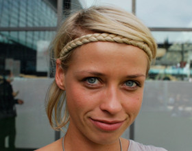 tresse-cheveux-court