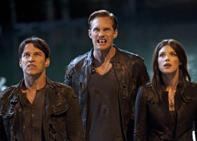 C'est parti pour True Blood, saison 5 - %%sitename%%