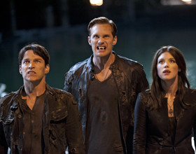 true-blood-saison-5-sortie-240