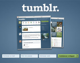 tumblr-comment-ca-marche